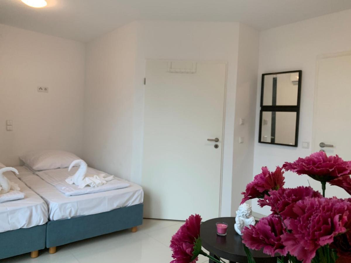Lovely Studio West 6 Keulen
